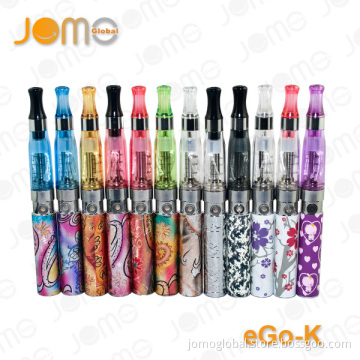 EGO CE4 Starter Kit